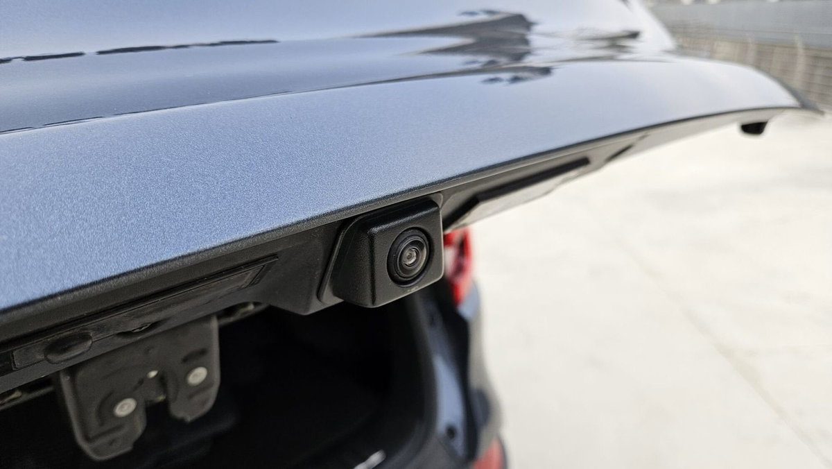 Renault Kadjar 130CV Energy Bose (12)