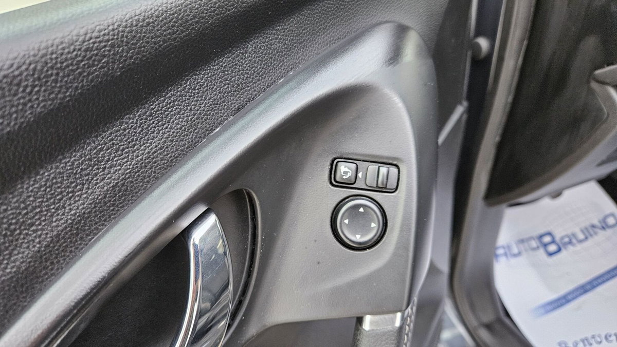 Renault Kadjar 130CV Energy Bose (16)