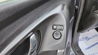 Renault Kadjar 130CV Energy Bose (16)