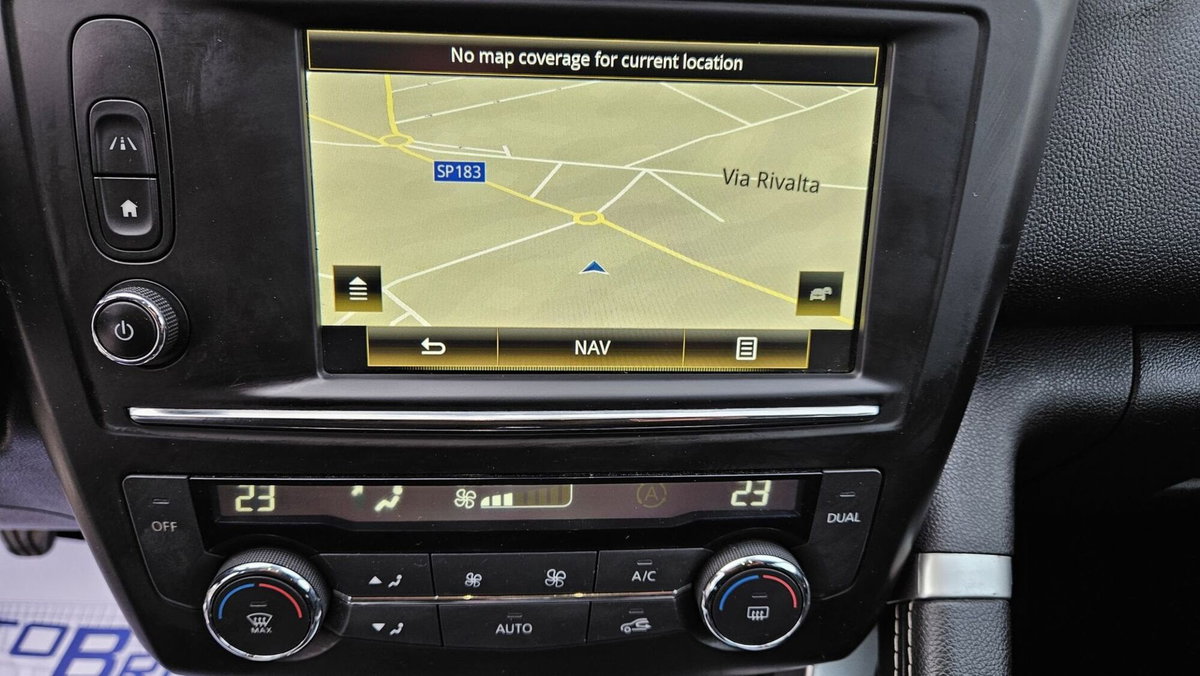 Renault Kadjar 130CV Energy Bose (17)