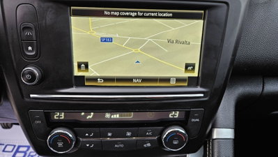 Renault Kadjar 130CV Energy Bose (17)