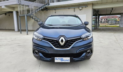 Renault Kadjar 130CV Energy Bose (2)