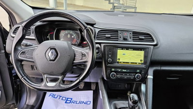 Renault Kadjar 130CV Energy Bose (20)