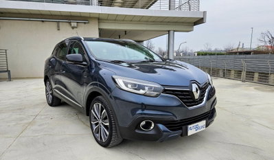 Renault Kadjar 130CV Energy Bose (3)