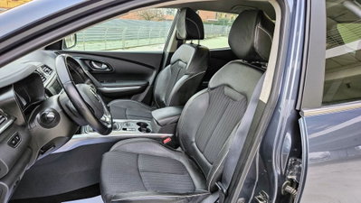 Renault Kadjar 130CV Energy Bose (5)