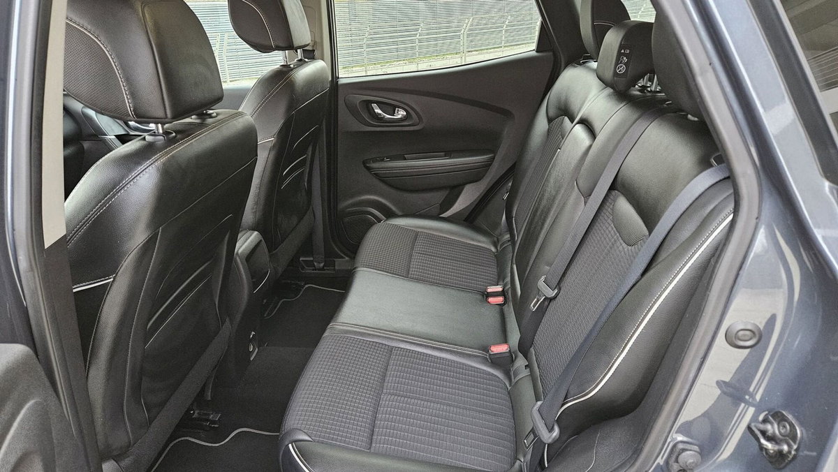 Renault Kadjar 130CV Energy Bose (6)