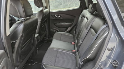 Renault Kadjar 130CV Energy Bose (6)