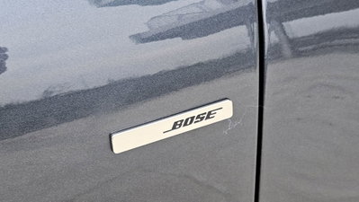 Renault Kadjar 130CV Energy Bose (7)