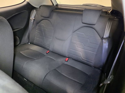 Alfa Romeo MiTo 1.4 70 CV 8V Impression (11)
