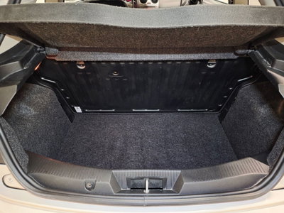 Alfa Romeo MiTo 1.4 70 CV 8V Impression (16)