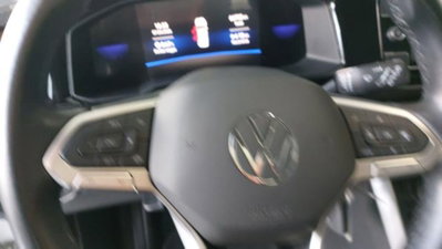 Volkswagen Taigo 1.0 tsi Life 95cv (12)