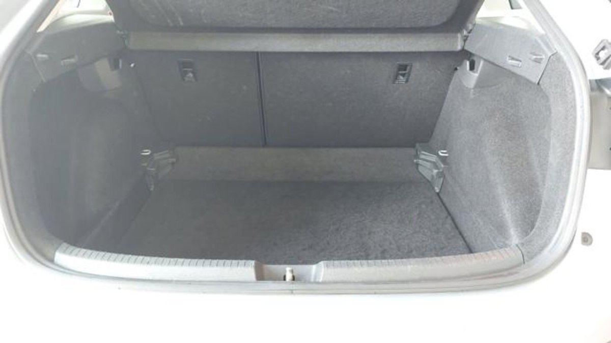 Volkswagen Taigo 1.0 tsi Life 95cv (18)