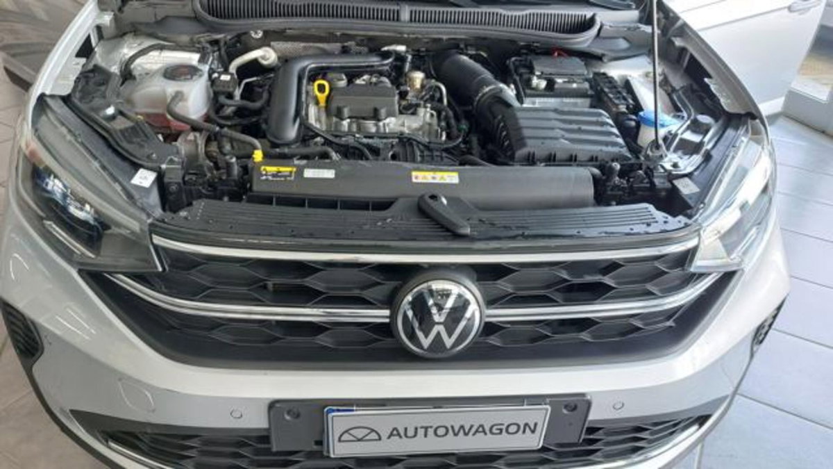 Volkswagen Taigo 1.0 tsi Life 95cv (20)