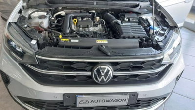 Volkswagen Taigo 1.0 tsi Life 95cv (20)