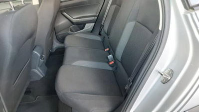 Volkswagen Taigo 1.0 tsi Life 95cv (8)