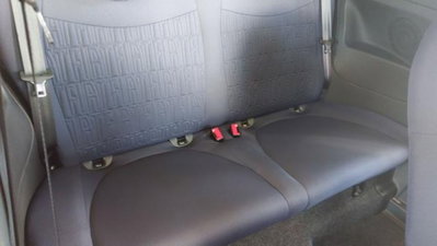Fiat 500 1.0 Hybrid Cult (10)