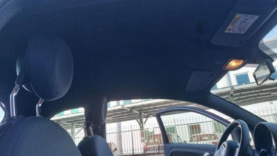 Fiat 500 1.0 Hybrid Cult (17)