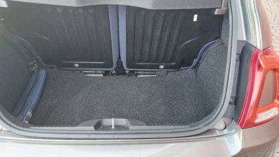 Fiat 500 1.0 Hybrid Cult (19)