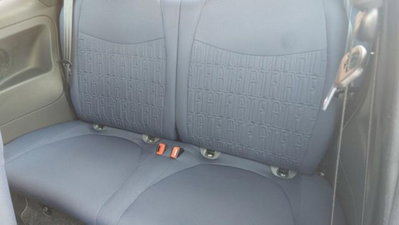 Fiat 500 1.0 Hybrid Cult (7)