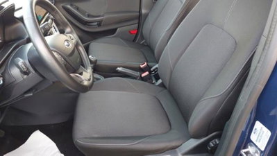 Ford Puma 1.0 EcoBoost 95 CV S&S (10)