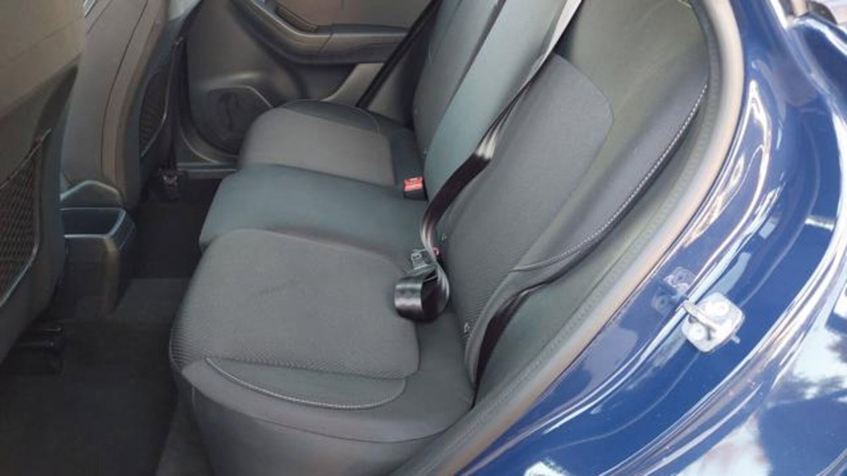 Ford Puma 1.0 EcoBoost 95 CV S&S (11)