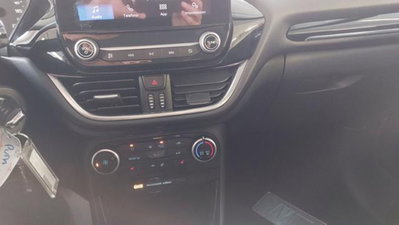 Ford Puma 1.0 EcoBoost 95 CV S&S (15)