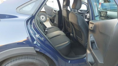 Ford Puma 1.0 EcoBoost 95 CV S&S (19)