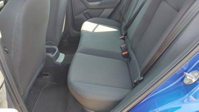 Volkswagen T-Roc 1.0 TSI Life (10)