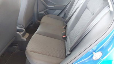 Volkswagen T-Roc 1.0 TSI Life (11)