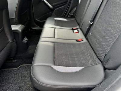 Peugeot 2008 e-HDi 92 CV Stop&Start Allure (13)