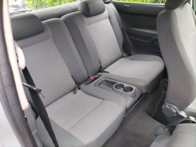 Volkswagen Fox Easy (11)