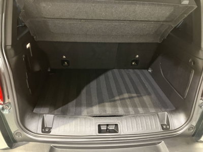 Jeep Renegade 1.3 t4 phev North Star 4xe at6 (16)