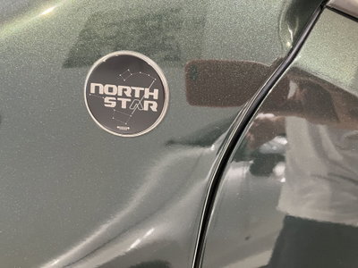 Jeep Renegade 1.3 t4 phev North Star 4xe at6 (18)
