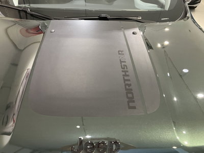 Jeep Renegade 1.3 t4 phev North Star 4xe at6 (6)