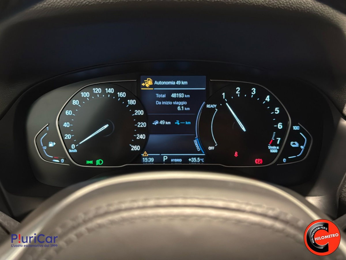 BMW X3 xDrive20i Msport (10)