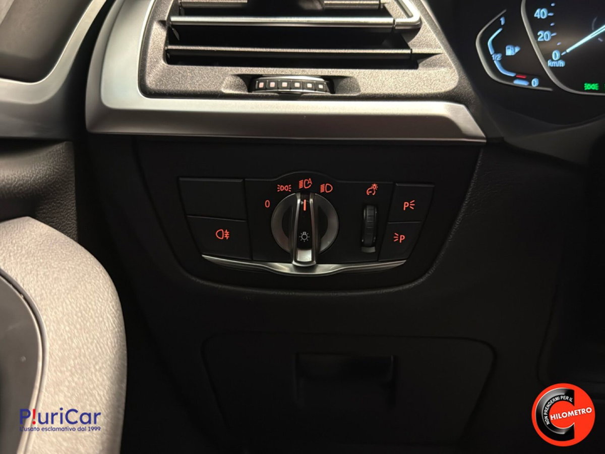 BMW X3 xDrive20i Msport (20)