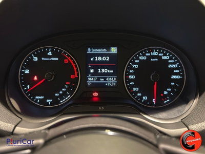 Audi Q2 Q2 35 TDI quattro S tronic S line Edition (10)