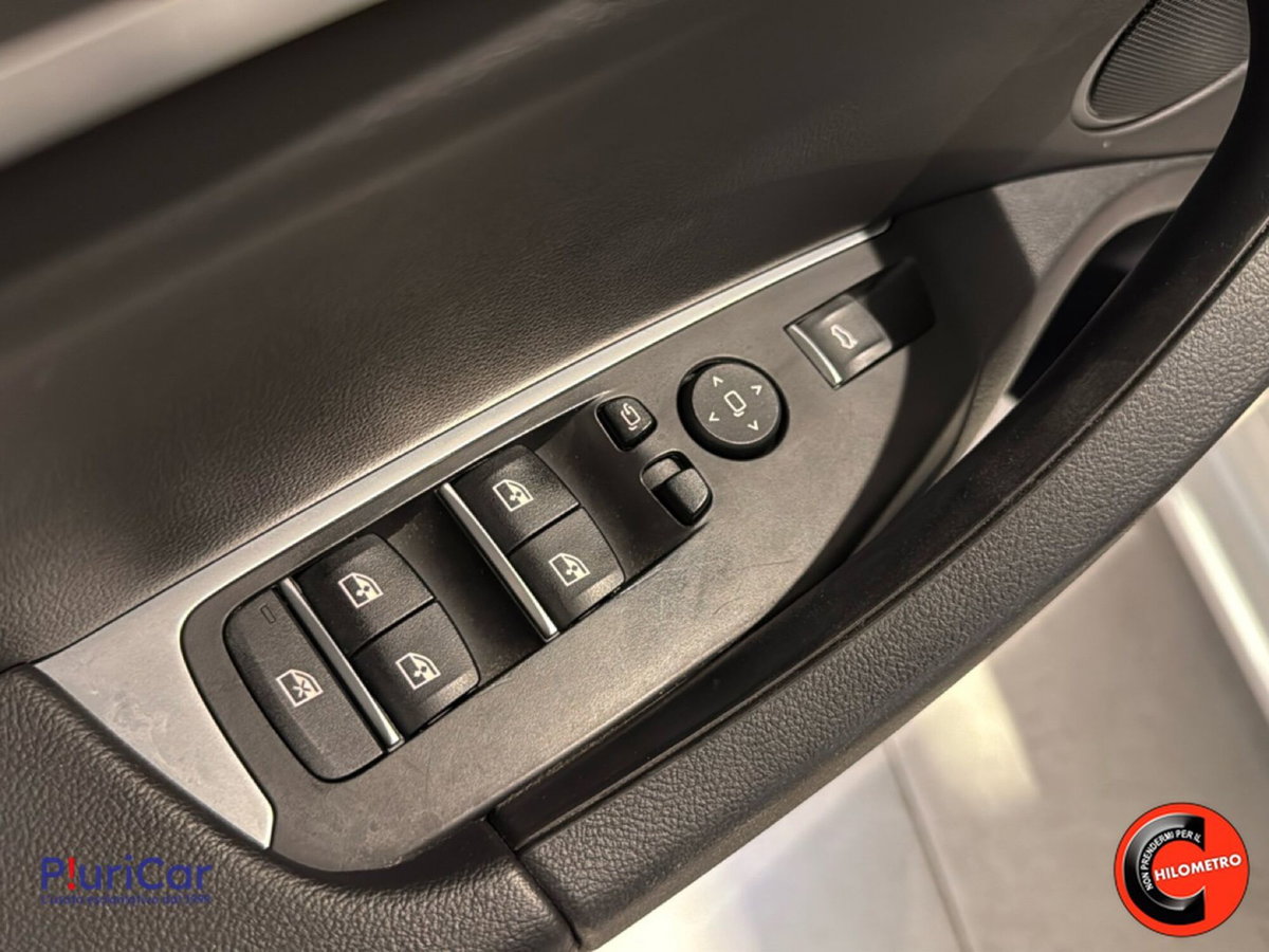 BMW X3 xdrive30d mhev 48V Msport 286cv auto (19)
