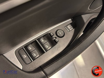 BMW X3 xdrive30d mhev 48V Msport 286cv auto (19)