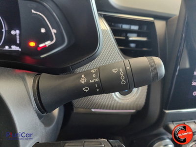 Renault Arkana E-Tech 145 CV Intens (18)