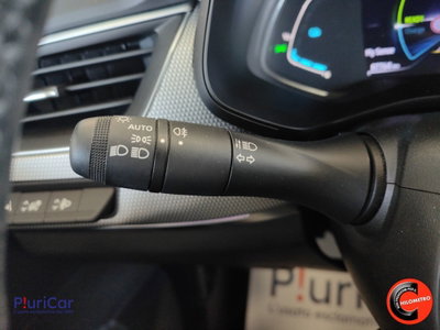 Renault Arkana E-Tech 145 CV Intens (19)