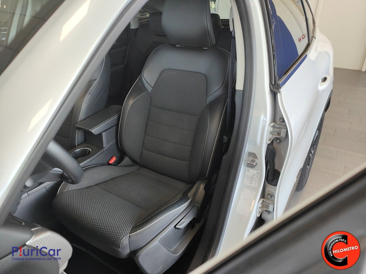 Renault Arkana E-Tech 145 CV Intens (4)