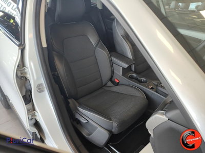 Renault Arkana E-Tech 145 CV Intens (5)