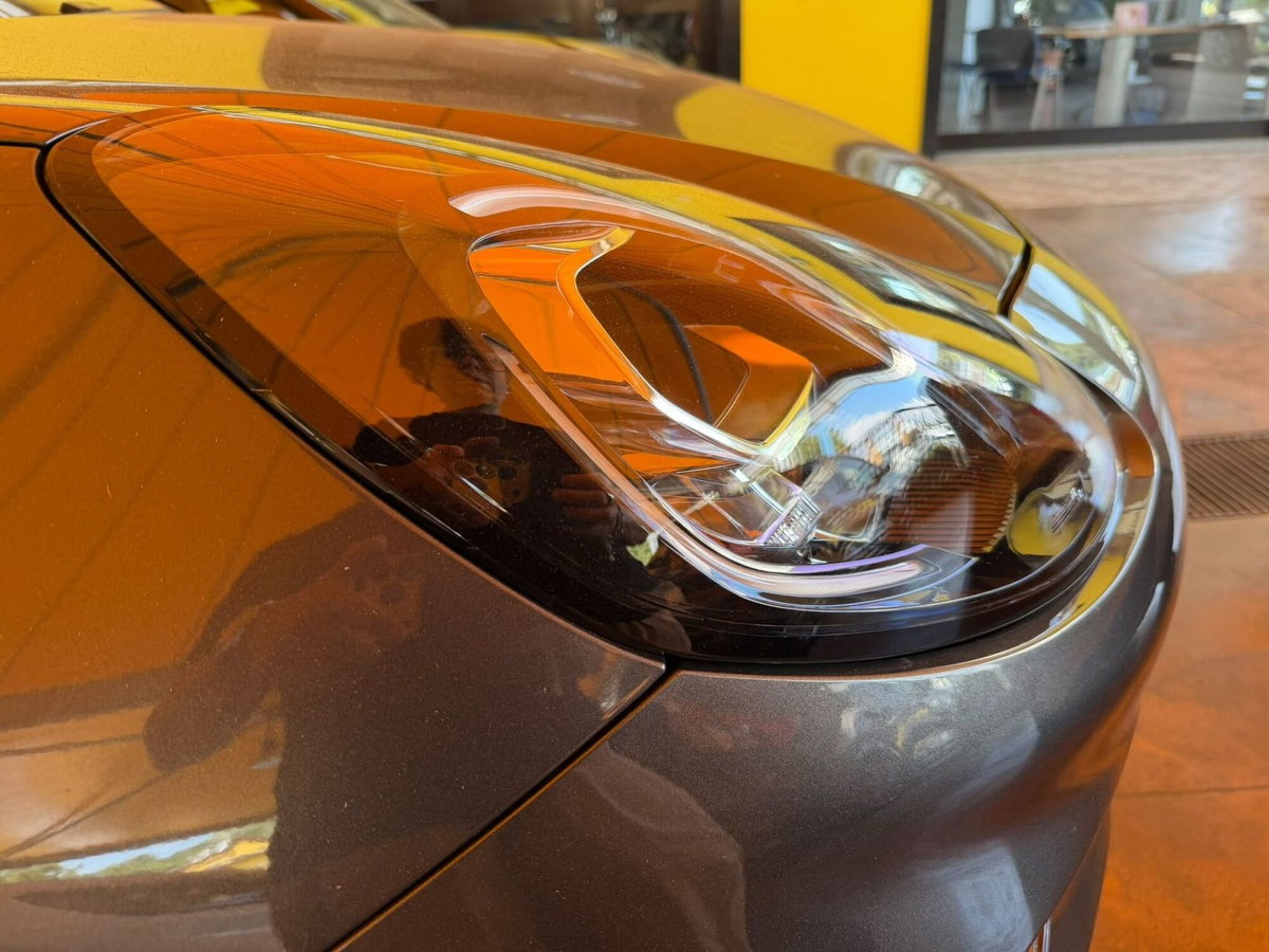 Ford Puma 1.0 ecoboost h Titanium 125cv auto (6)