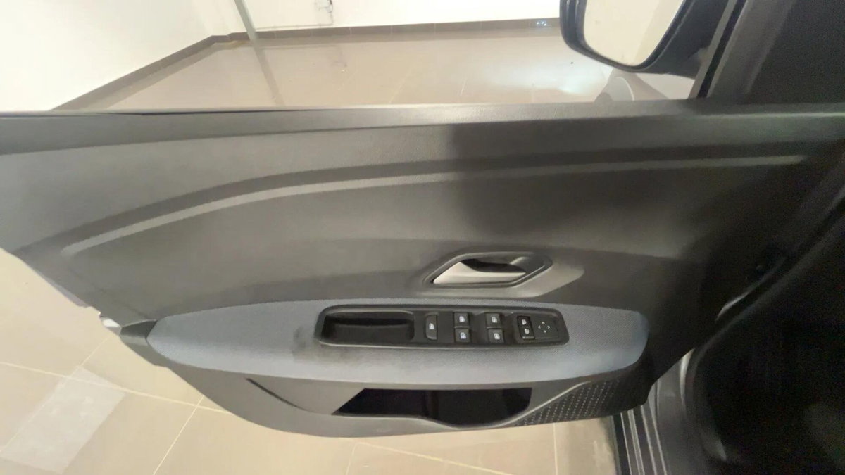 Dacia Sandero Stepway 1.2 Eco-G Expression 120cv auto (8)