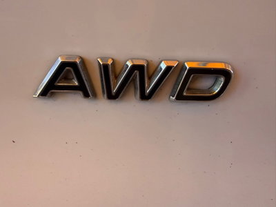 Ford Kuga 2.0 TDCI 150 CV S&S 4WD ST-Line (5)