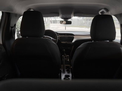 Opel Corsa 1.5 D 100 CV Edition (8)
