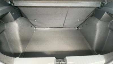 Fiat Grande Panda 1.2 Icon 100cv (8)