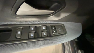 Dacia Sandero Stepway 1.2 Eco-G Expression 120cv auto (9)