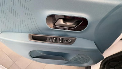 Fiat Grande Panda 1.2 Icon 100cv (10)